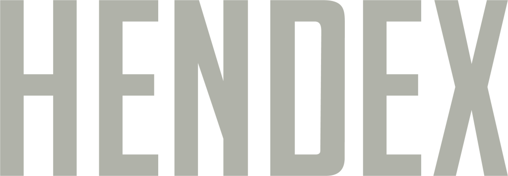 Hendex