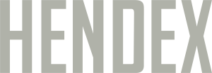 logo-hendex-300x104